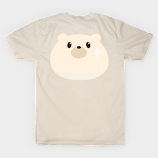 Polar Bear T-Shirt